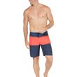 Bermuda Agua Masculina Rip Curl Mirage Daybreaker Boardshorts MARINHO-0AKMBO- -5-